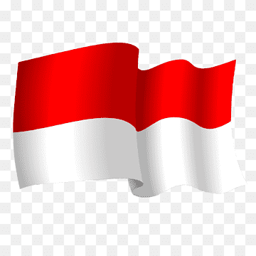 Switch to Indonesian