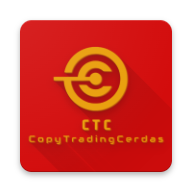 CTC Indonesia Logo